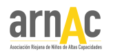 Arnac