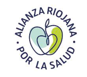 alianza-salud