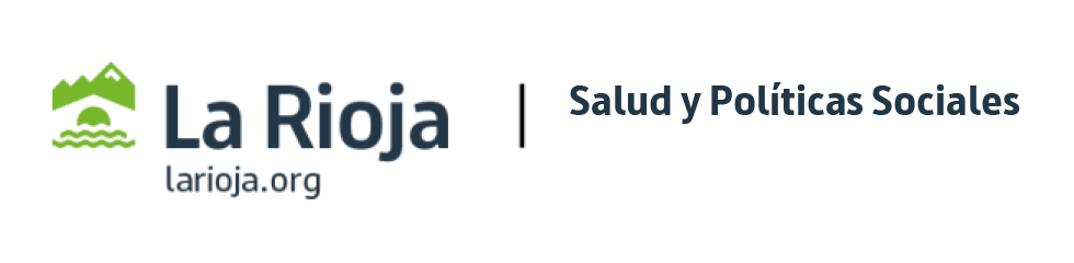 larioja-salud